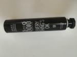 50g Collapsible Laminate Tube Packaging For Oral Gum / Care Gel Diameter 30 Mm