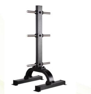 China Befreeman Hot Sale Gym Fitness Equipment Weight Plate Rack wholesale