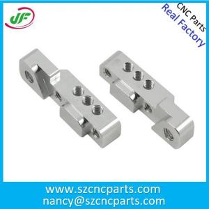 China OEM Aluminum Machining CNC Parts Precision Pit Bike Parts wholesale