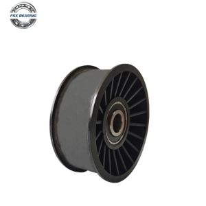 China Mercedes-Benz 4422000770 APV2394 032264510 Belt Tensioner Pulley Accessories wholesale
