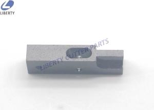 China 21306000- Cutter Spare Parts Suitable For Cutter GT5250 Lever, Detent wholesale