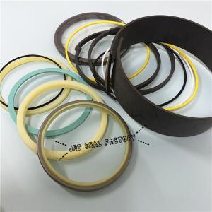China 3500967 2316844 1915619 Arm Boom Bucket Kit Hydraulic Cylinder Seal Kit Excavator wholesale