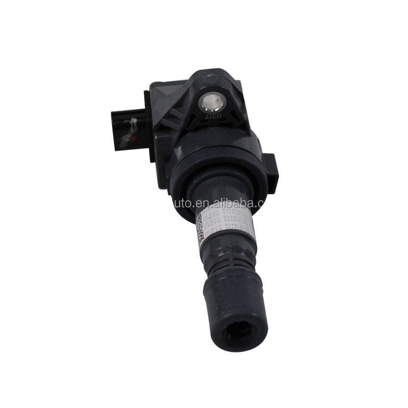 CIVIC IX Saloon Ignition Coil Oem 30520 R1a A01 Honda Civic 2011-2015