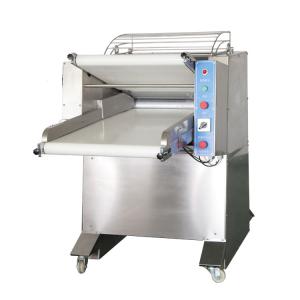 China Sheeting Industrial Bakery Equipment wholesale