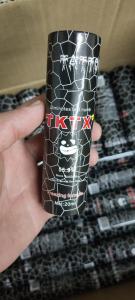 China TKTX Numbing liquid 55.9% Highly Effective 20ML wholesale