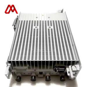 China 5G Base Huawei RRU BTS 5507 02311SNY WD5MZAANHBKD 1800Hz-2100Hz Remote Unit wholesale