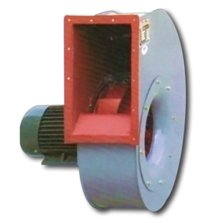 DHF blowers and fans/ventilation blowers/centrifugal blowers