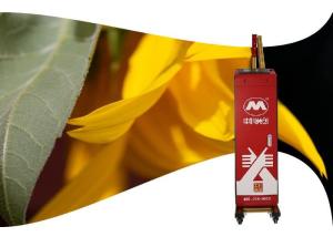 China 1800mm Height Vertical Wall Printer wholesale