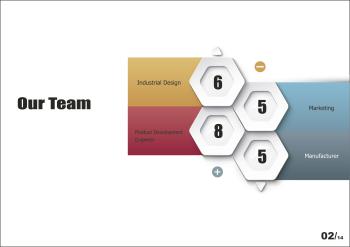 Mingsun Industrial Limited