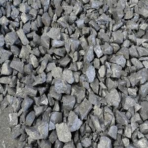 China Aluminium Industry Silicon Metal 553 421 For Iron Casting wholesale