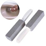 Kitchen Accessories Pumice Stick Cleaning Brick Block