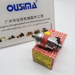 China Danfoss MB3050 Pressure Transmitter MB3050-XX11-XGB04 060G6233 wholesale