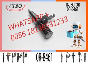 China 282-0490 Fuel Injector 23670-0L090 Common Rail Injector 292-3780 2645A709 382-0480 wholesale