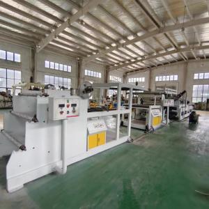 China Used PP Sheet Plastic Extrusion Machine Screw Customized wholesale