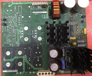 China HE693IBS100 | GE | HE693IBS100 GE Fanuc I/O Controller GE HE693IBS100 wholesale