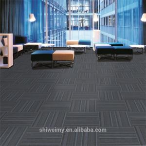 China Nylon Tile Carpet, casino carpet, conference room carpet wholesale