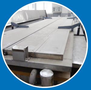 China 10 meter oxidation production line drying trough wholesale