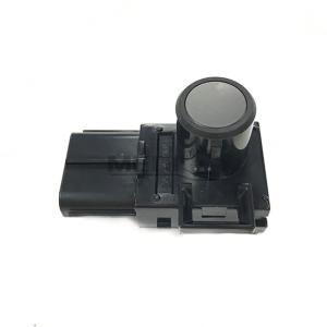 China Toyota Camry Lexus GX460 89341-48010 PDC Parking Sensor wholesale