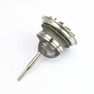 China GT1549P Turbocharger Nozzle Raing 707240-0001 732252-0001 707240-5001S wholesale