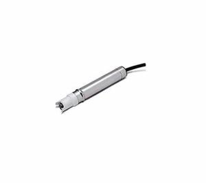 China TUpH ORP Rosemount PH Sensors 396 396VP 396P 396PVP 396R 396RVP wholesale
