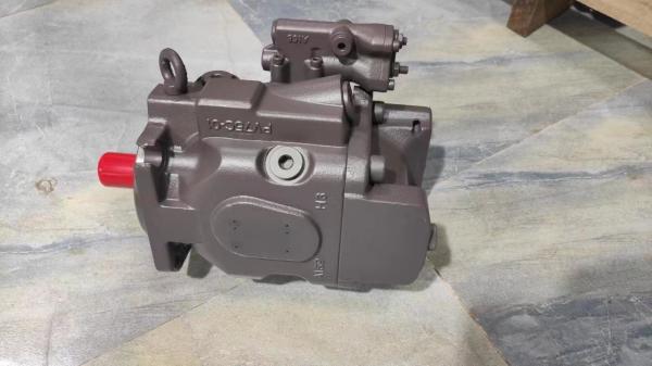 HP5V75/85/AV10LC4S3MA-L1-TL202 Hydraulic piston pump/main pump for construction