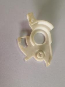 China ABS S136 Mould DME Base Printer Parts Mold wholesale