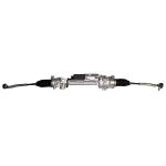 Electronic Steering Gear Rack for Mercedes Benzs 205 2WD Car Accessories OEM