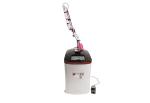 Professional Picosecond Laser Tattoo Removal with 1064nm, 532nm, 755nm