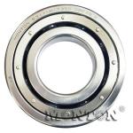 7208A5hU9 40*80*18mm low temperature bearing for LNG Pump