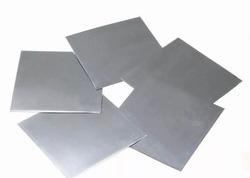 China Hot Cold Rolled 201 Stainless Steel Plate Mirror Polished Circle wholesale