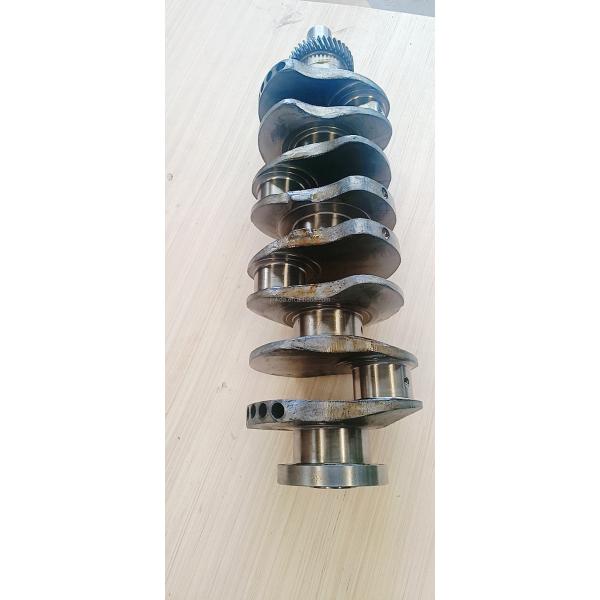 high quality crankshaft 1W9771 for 3204/916/926/931/D3