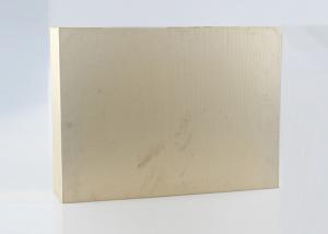 China Recycled Beige Recycled Paper Gift Boxes Notebook Set Packaging Gift Boxes wholesale