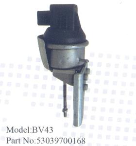 China Turbo Actuator wholesale