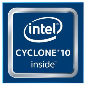 China 10CL006YE144I7G Intel / Altera wholesale