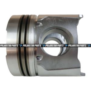 China 1654262 Engine Piston Parts 3304 165-4262 Cat 3306 Body As Piston wholesale
