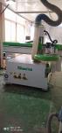 2030 Wooden Door Engraving Machine Automatic Knife Changing