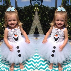 China High Quality And Cheapest Price For Girl Dress Set FASHION HOT SELL wholesale