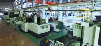 UAV-KIT Corporation Ltd