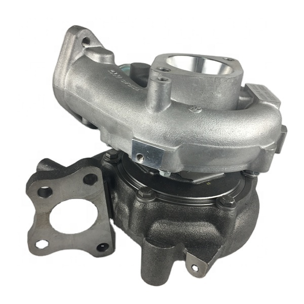 GT2056V 769708 14411 EB70A 14411 EB70D 14411 EB70C 14411 EC00E YD25DDTI Turbo Charger