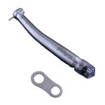 E Generation Dental Surgical Cordless Hygiene Handpiece High Speed