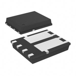 China SI7972DP-T1-GE3 wholesale