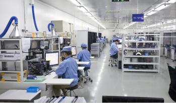 Dawnergy Technologies(Shanghai) Co., Ltd.