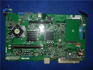 China Hitachi Aloka F75 CPU Cell Board EP558800 System Board Repair wholesale