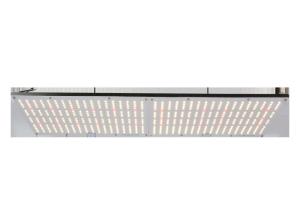 China 240W Full Spectrum LED Grow Lights wholesale
