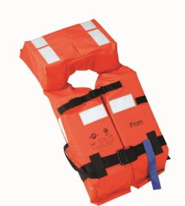 China Working Lifejacket for Adult wholesale