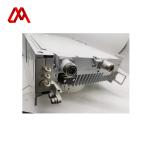 Huawei RRU5901(1800MHz) 02311QMD IBW75Mhz