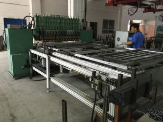 Dongguan Simply Metal Products Co., Ltd