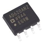 BC847BPDXV6T1G