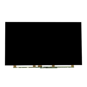 China LSC550FF12-W01 Hot 55.0 Inch Lcd Display Screen wholesale