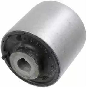 China 2213331914 Suspension Parts Control Arm Bushing wholesale